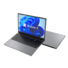 Notebook Intel Core i7/i9 9th Generation 15.6 inch Laptop